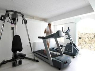 Sport und Freizeit