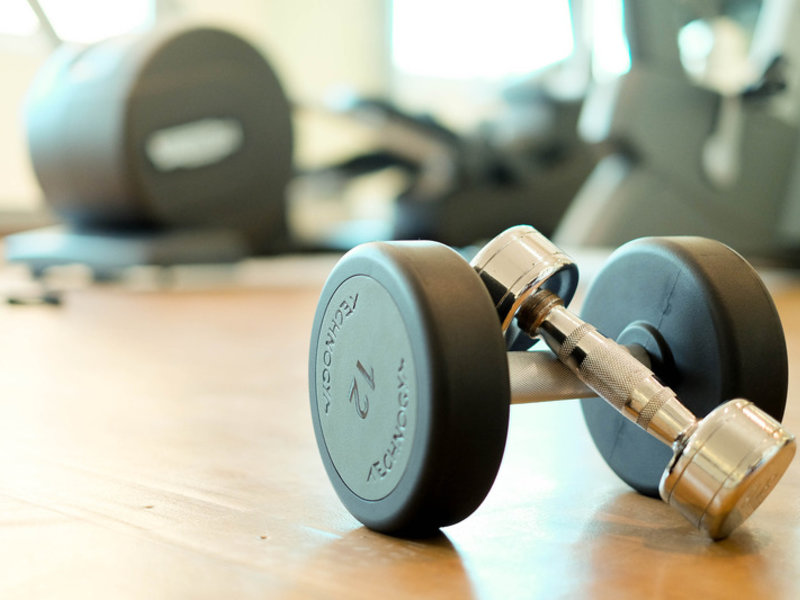 Sport und Freizeit