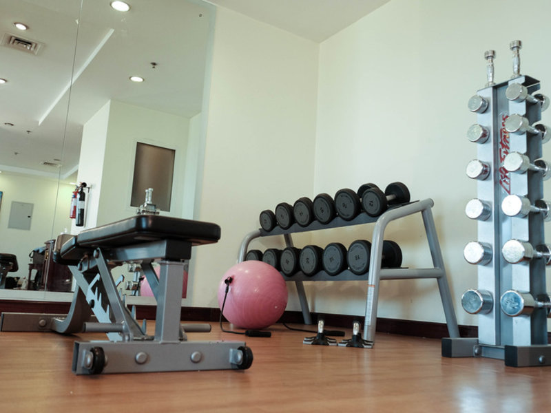 Sport und Freizeit