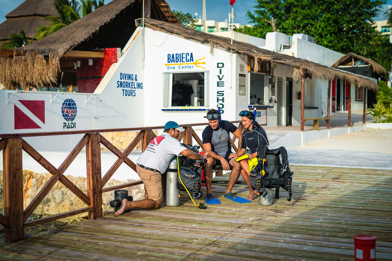 Sport und Freizeit