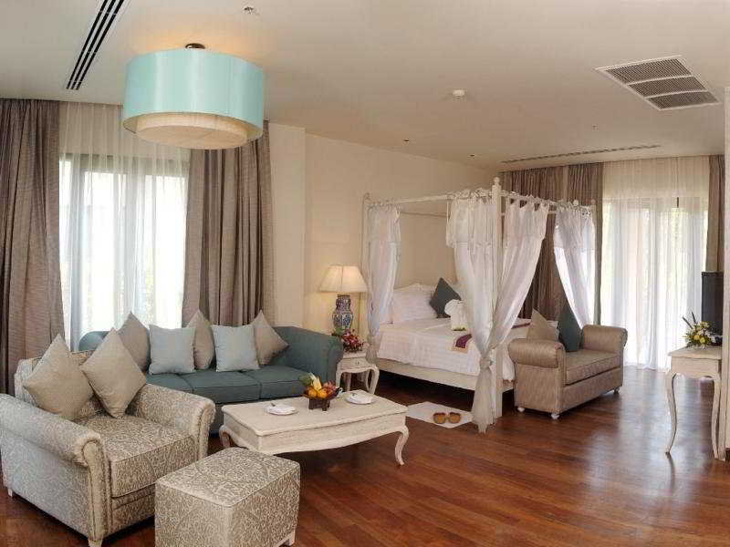Lounge/Empfang