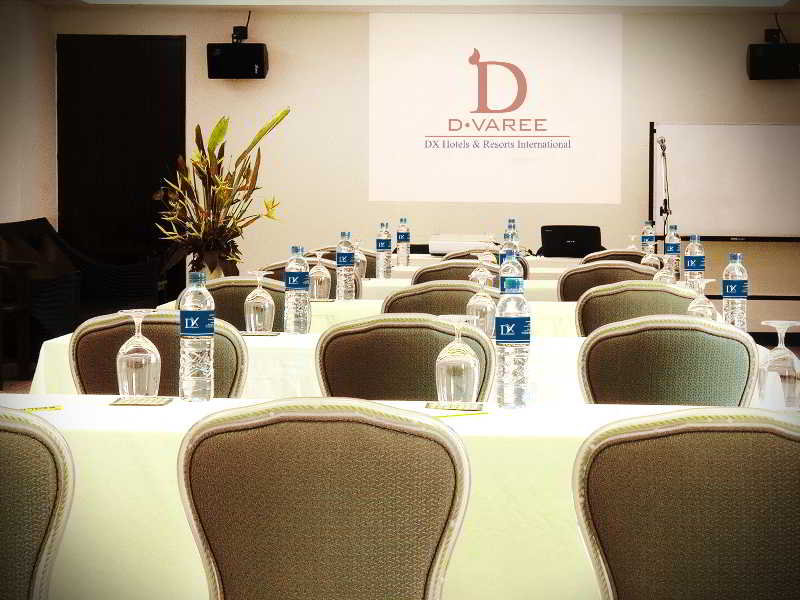Konferenzraum