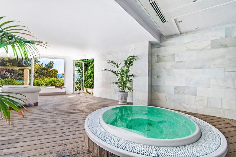 Wellness