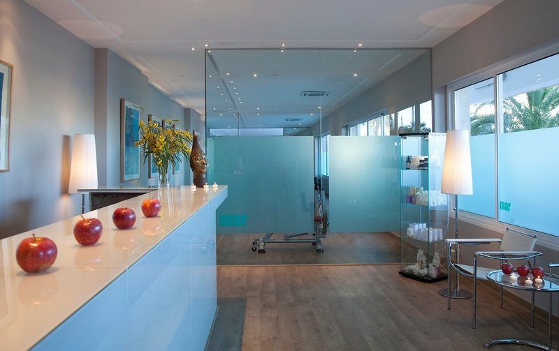 Wellness