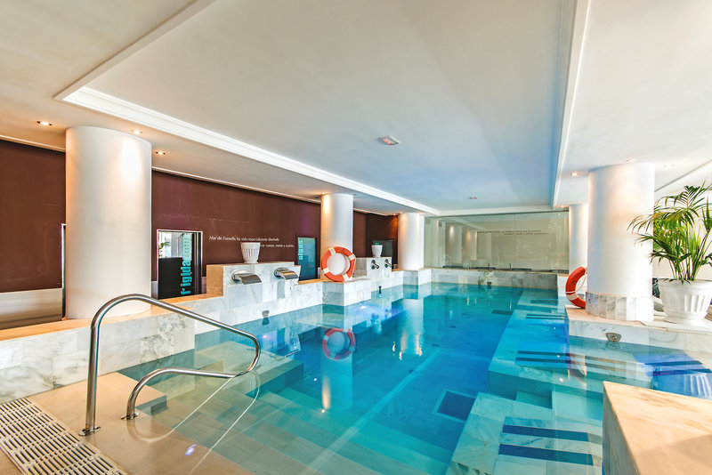 Wellness