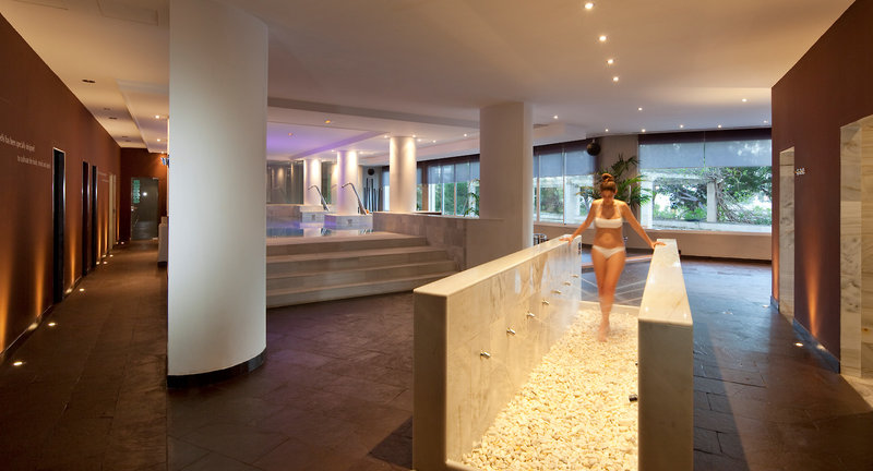 Wellness