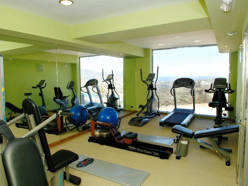 Sport und Freizeit