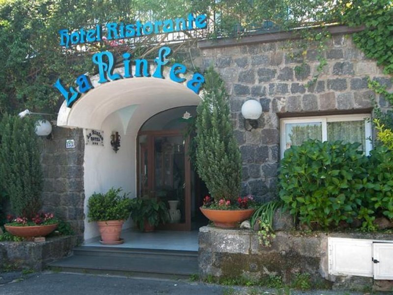 Außenaufnahme