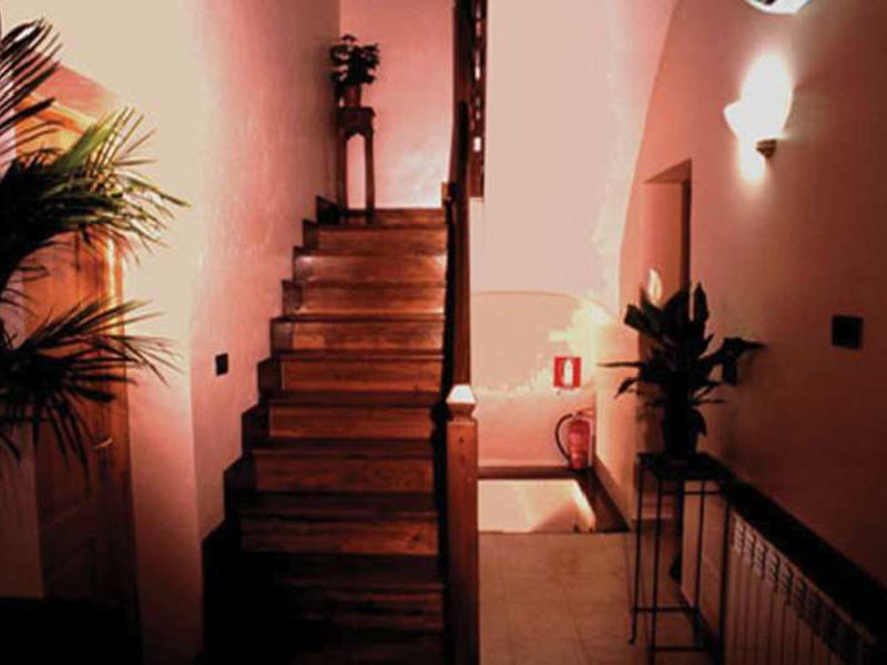 Lounge/Empfang