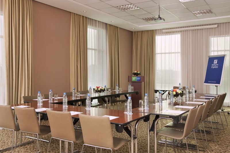 Konferenzraum