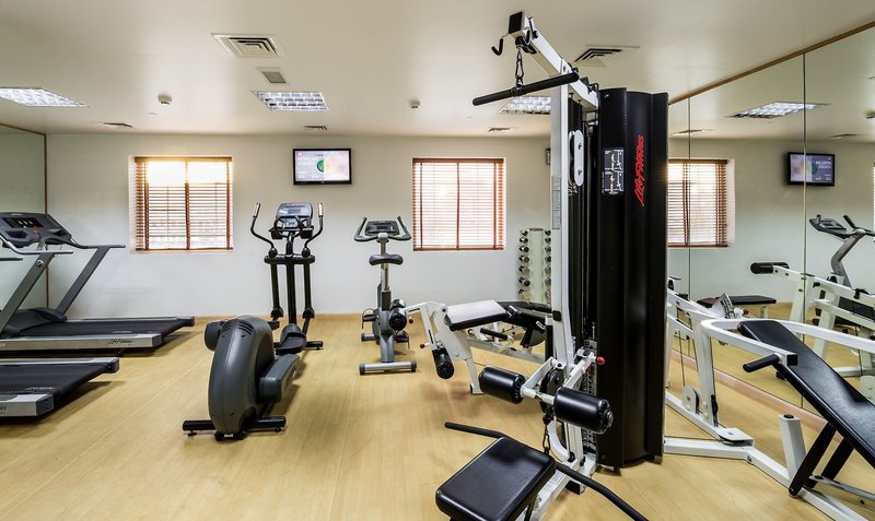 Sport und Freizeit