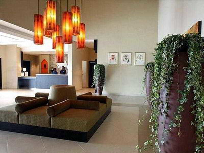 Lounge/Empfang
