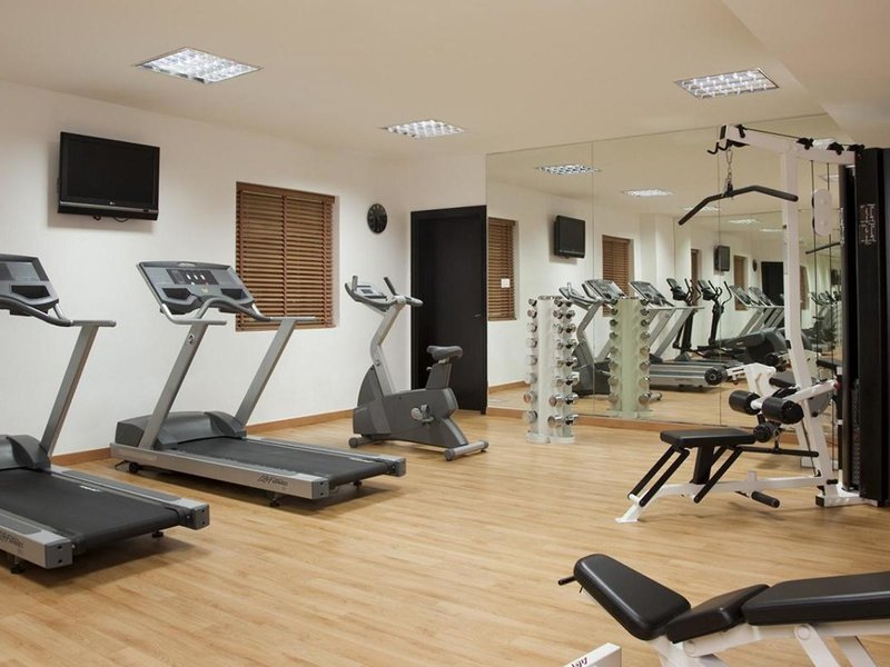 Sport und Freizeit