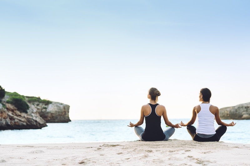 Sport und Freizeit