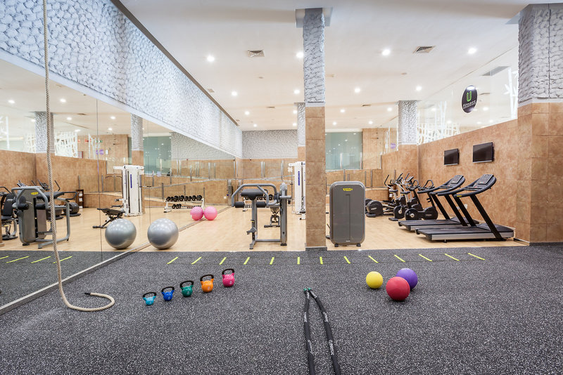 Sport und Freizeit