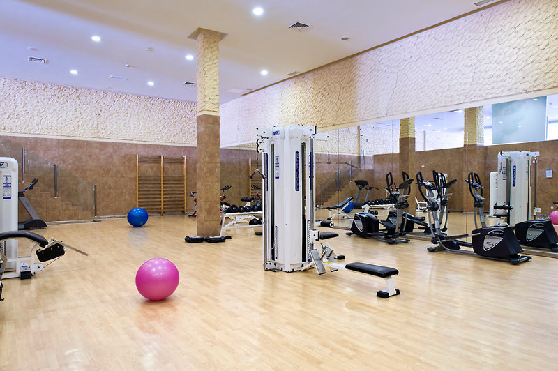 Sport und Freizeit