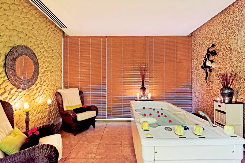 Wellness