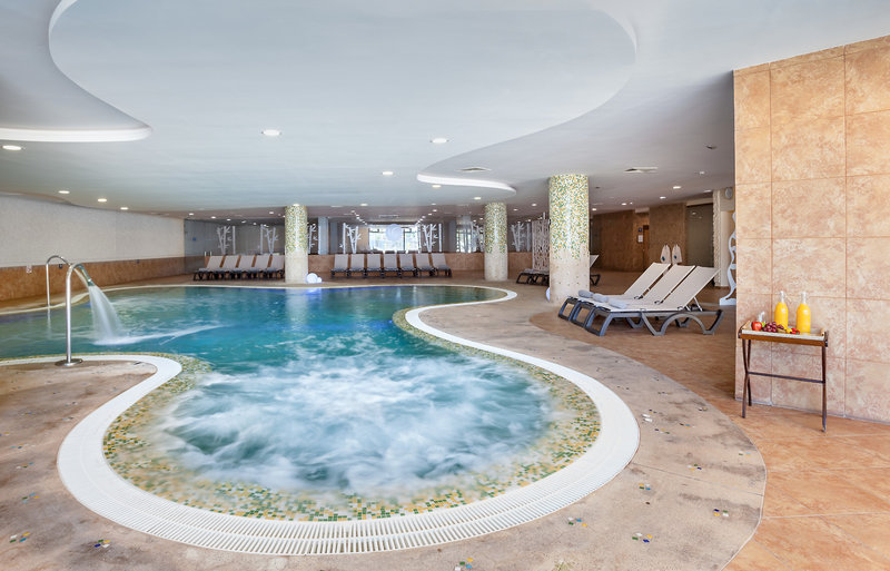Wellness