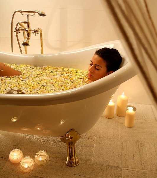 Wellness