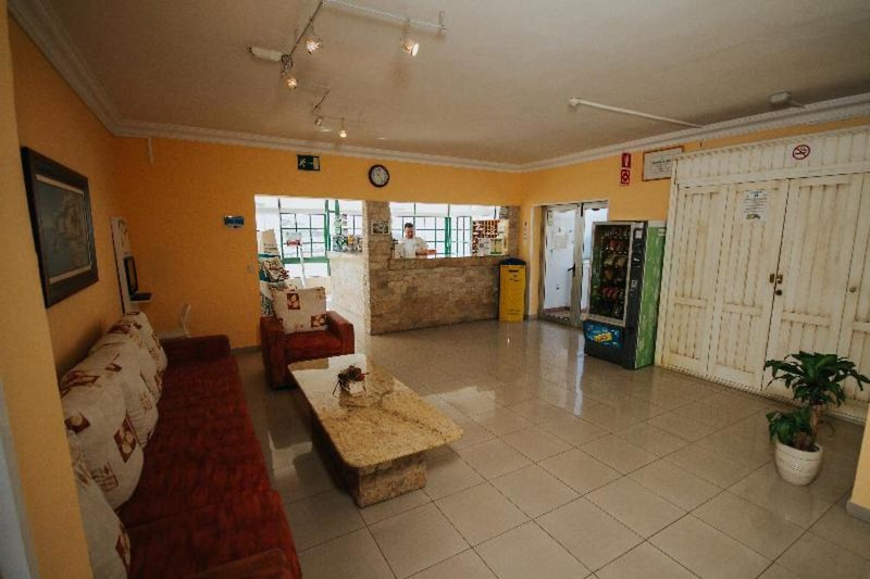 Lounge/Empfang