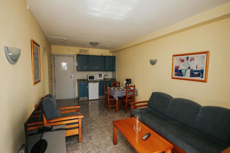 Lounge/Empfang
