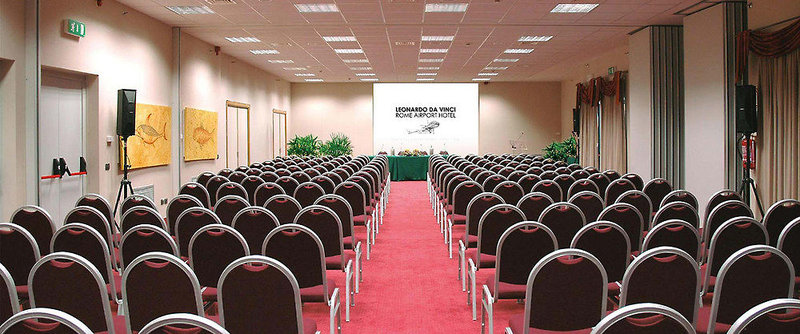 Konferenzraum