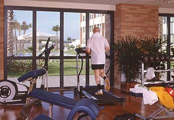 Sport und Freizeit