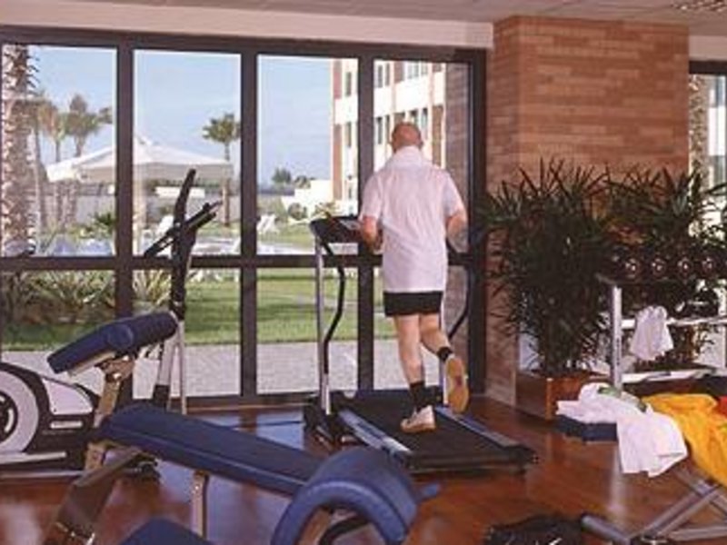 Sport und Freizeit