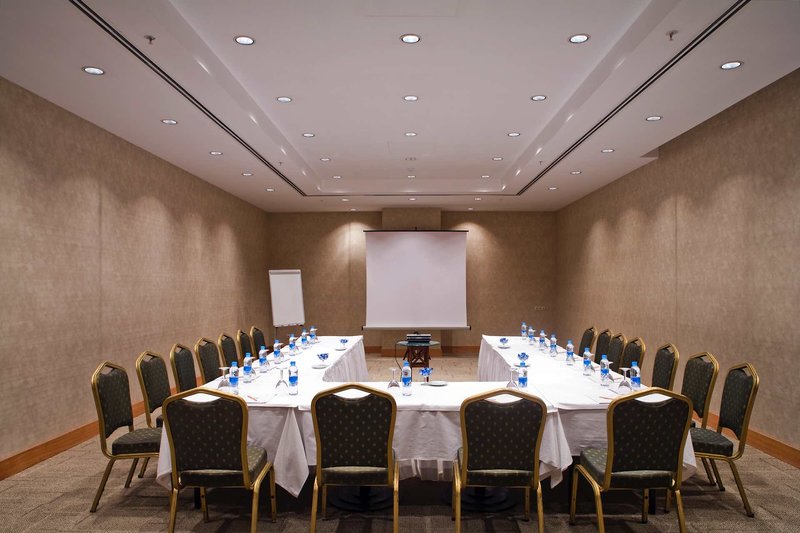 Konferenzraum