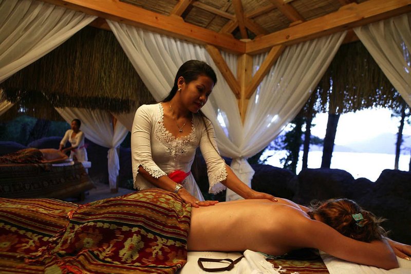 Wellness