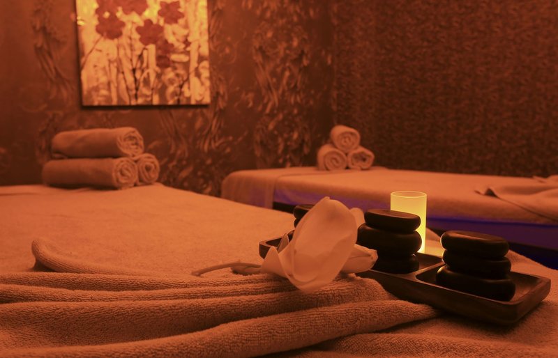 Wellness