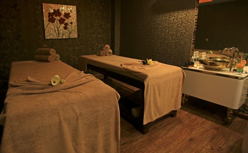 Wellness