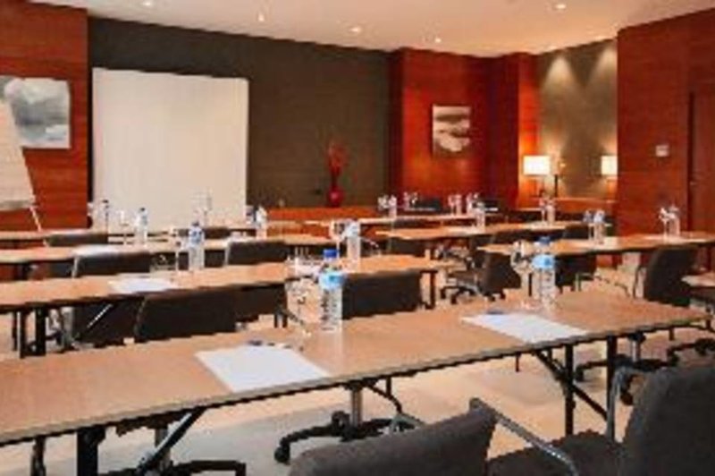 Konferenzraum