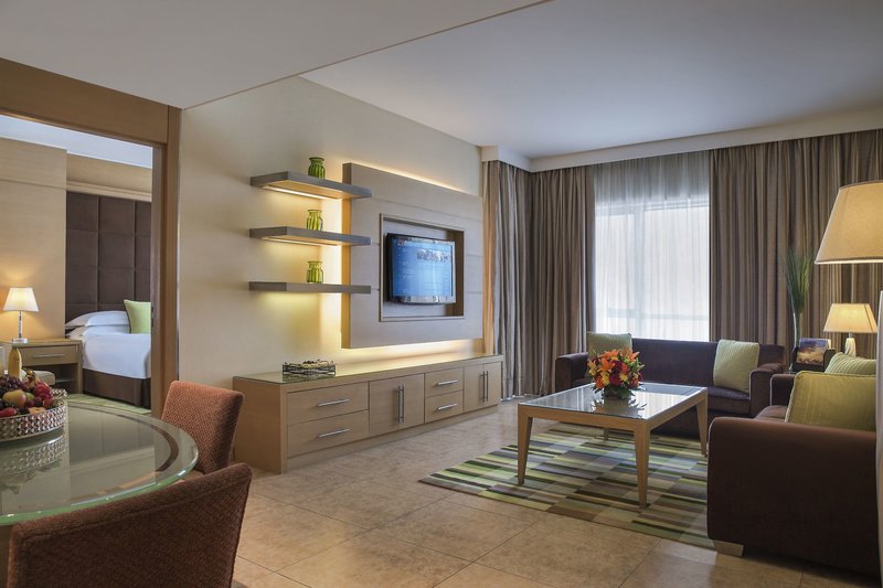 Lounge/Empfang