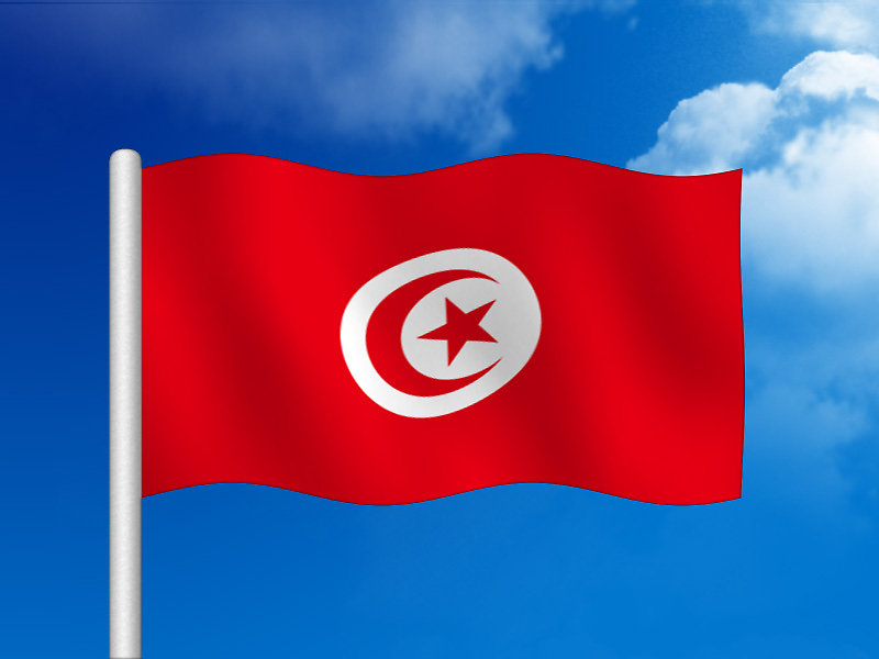 Amber el Fell in Hammamet, Enfidha Sport und Freizeit