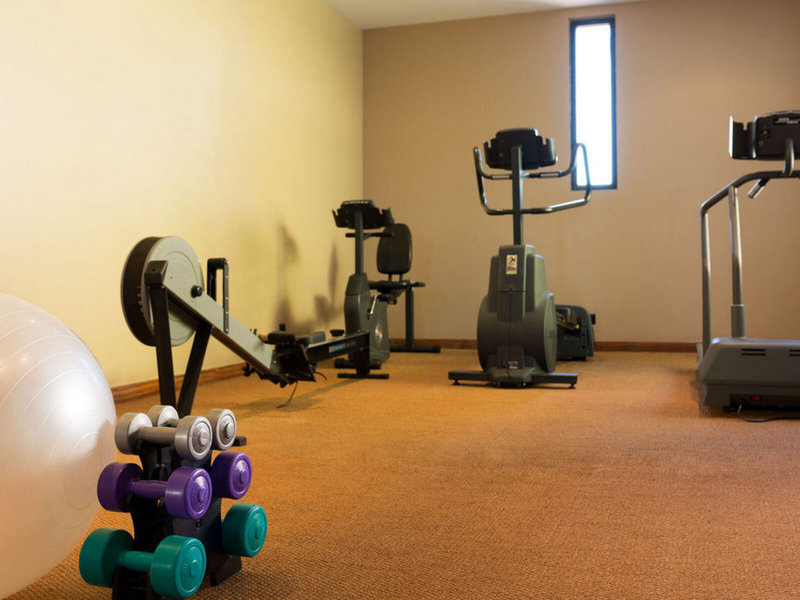 Sport und Freizeit