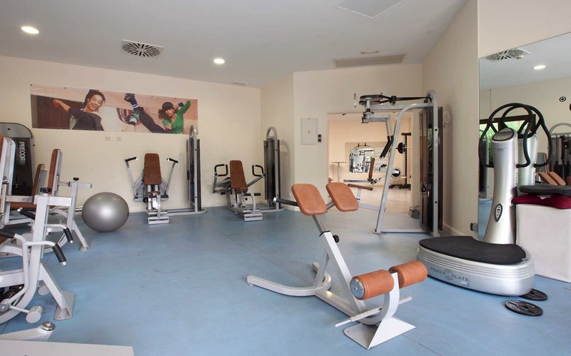 Sport und Freizeit
