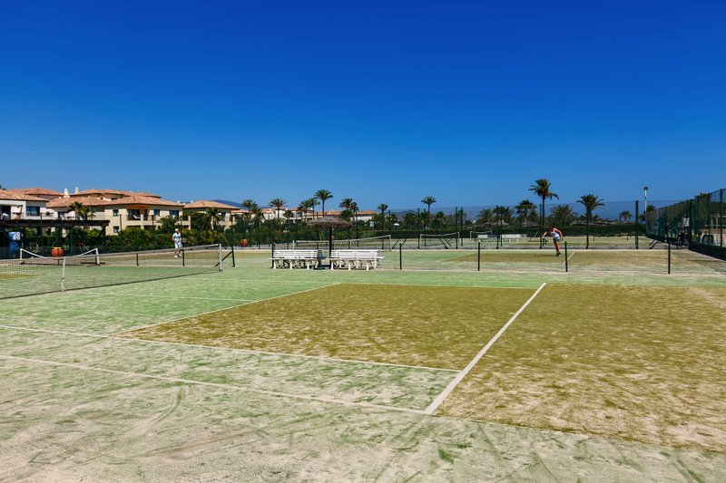Sport und Freizeit