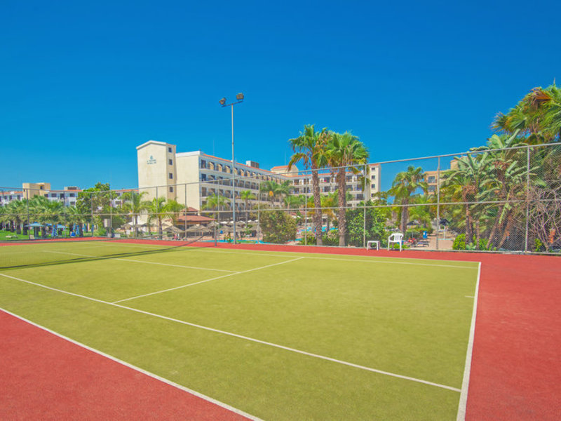 Sport und Freizeit