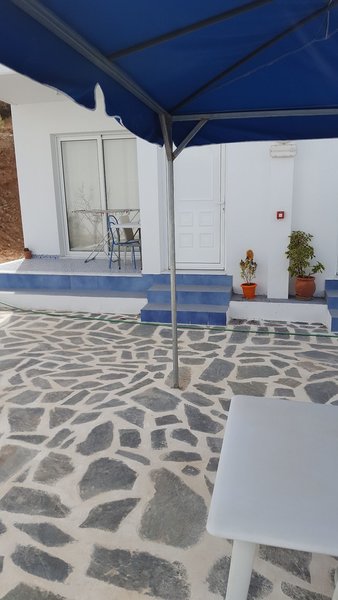 Lounge/Empfang