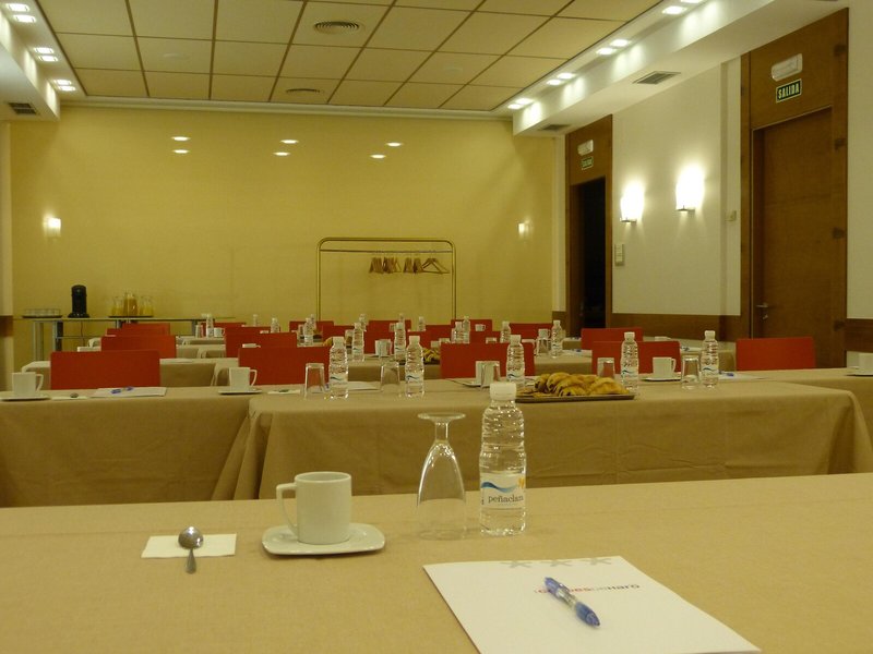 Konferenzraum