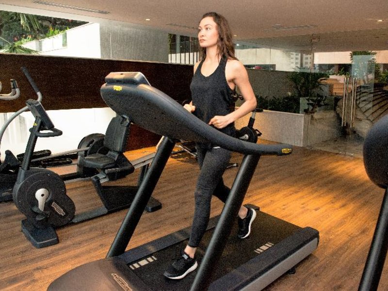 Sport und Freizeit
