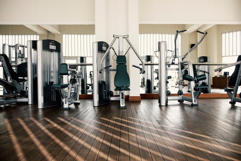 Sport und Freizeit