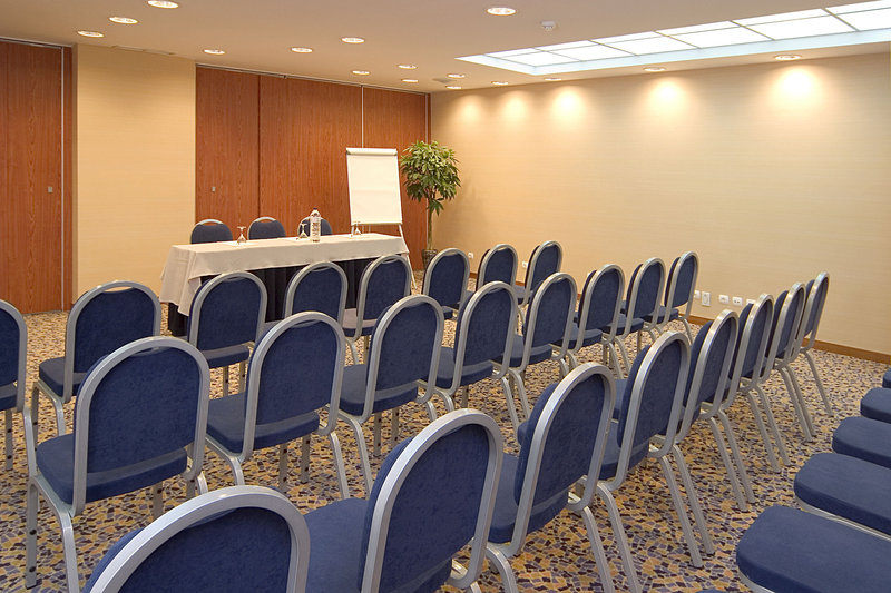 Konferenzraum