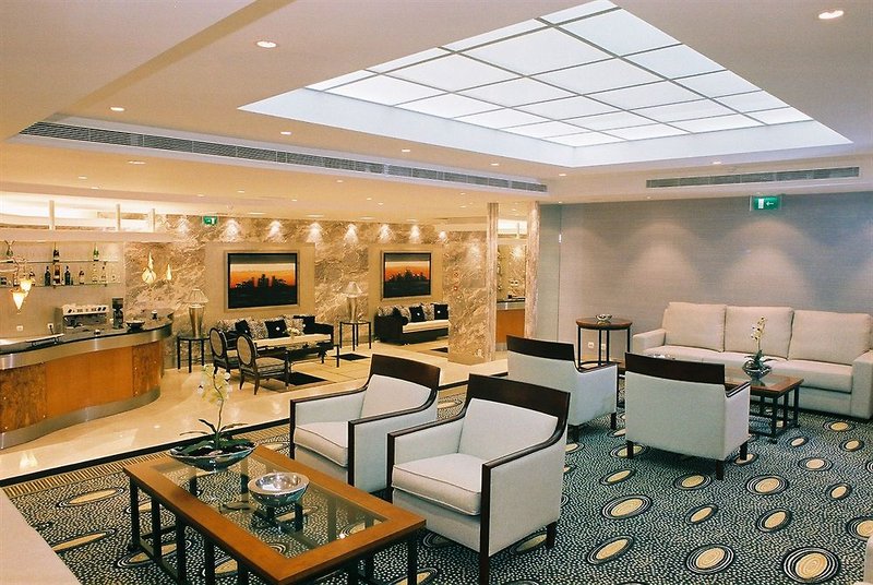Lounge/Empfang