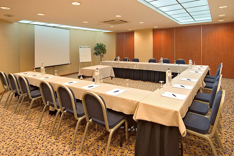 Konferenzraum