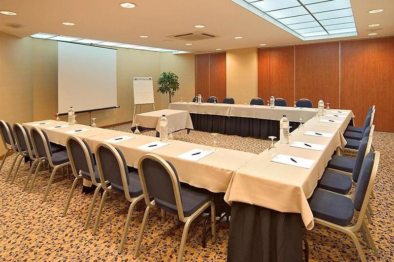 Konferenzraum