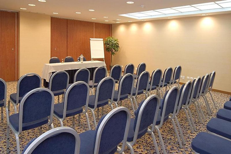 Konferenzraum