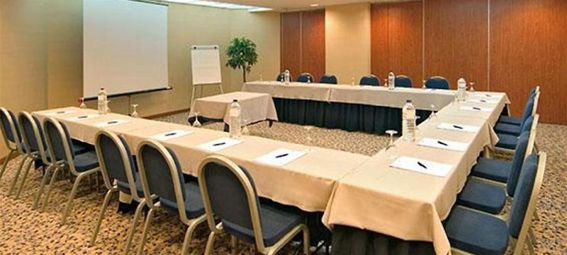 Konferenzraum