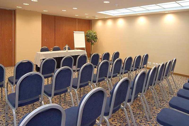 Konferenzraum
